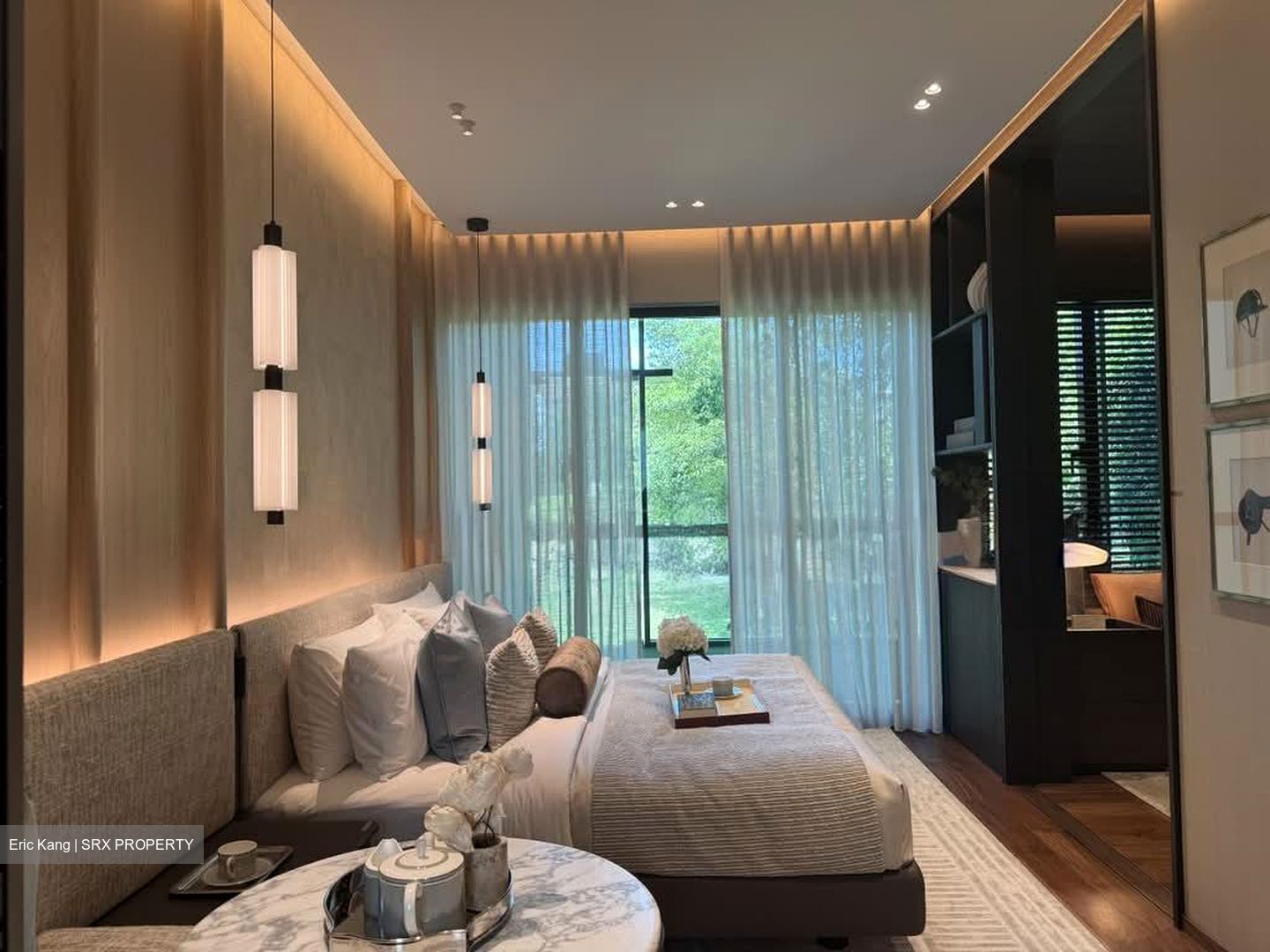 Dunearn House (D11), Apartment #597806131